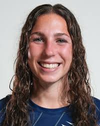 UW-STOUT St. Scholastica