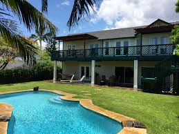 Enjoy private pools, wifi, and onsite parking. Big Family Home Pool Views Yard Lanai Clean Houses For Rent In Waikoloa Village Hawaii United States
