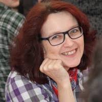 40+ "Barbara Merz" profiles