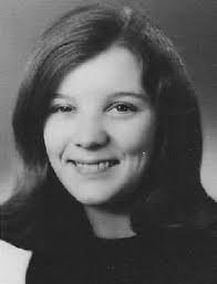 Catherine Holley Obituary (1949