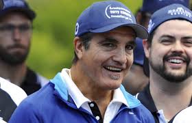 Newcastle Herald letters: Rugby league can't afford to ignore trauma like  Mario Fenech's