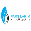 بلیط قطار جاجرم مشهد سامتیک. Ø¨Ù„ÛŒØ· Ù‚Ø·Ø§Ø± Ù…Ø´Ù‡Ø¯ Ø¨Ù‡ ØªÙ‡Ø±Ø§Ù† Ø®Ø±ÛŒØ¯ Ø¨Ù„ÛŒØ· Ù‚Ø·Ø§Ø± Ø³Ø§Ù…ØªÛŒÚ©