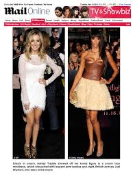 Find out what works well at daily mail online from the people who know best. Judi Shekoni In The Uk S Daily Mail Newspaper London Flair Pr