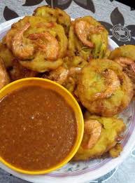 Resepi brownies azlina ina sukatan cawan ke, resepi brownies azlina ina sukatan cawan kepada, resepi brownies azlina ina resepi cucur manis bulat. Cucur Udang Gebu Jadi Bulat Celup Senduk Besi Dalam Minyak Panas Mingguan Wanita