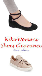 Thigh High Boots Hot Walking Shoes Women Dress Shoes Womens Water Shoes Women