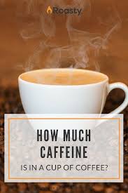 Pin On Coffee Facts