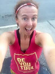 From Thick To Thin Apparel Reminds Us That #WeAreAllAthletes! Plus  Giveaway! — Weight Off My Shoulders