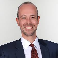 Lucas Kaiser Email & Phone Number