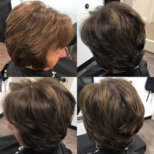 Find, research and contact wedding professionals on the knot, featuring reviews and info on the best wedding vendors. Megs Shear Beauty Best Highlights Hair Extensions Downers Grove Il