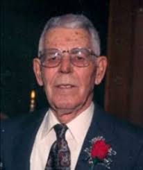 Donald Rasmussen Obituary February 26, 2007