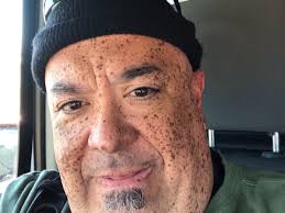 Fundraiser by William Apodaca : The hardest part is asking for help.