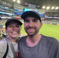 Emily Broughton's Instagram, Twitter & Facebook