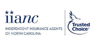 Maybe you would like to learn more about one of these? White Insurance Agency Personal Business Employee Benefits Nc