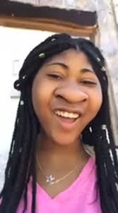 Tribute Wall Video: Honoring the Life of Robert Lee McBride