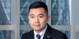 Jun Hoe (Darius) Leong