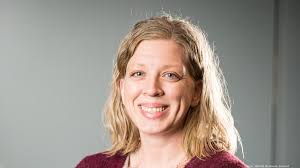 Sarah Sampson, FEE Insurance Group