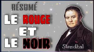 Le début du deuxième livre résume le premier. Ttzhdczzizz01m