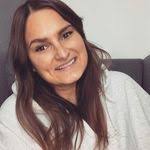 Dwight Penson's Instagram, Twitter & Facebook