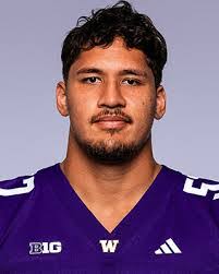 Darrell Downey's Instagram, Twitter & Facebook