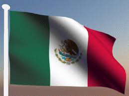 Resultado de imagen para gif de banderas del mundo