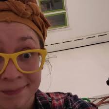 As we continue to celebrate 5 years 🎉, it's wild to think that if you met  Miss Cassidy out in the real world in the past few years, you might not even