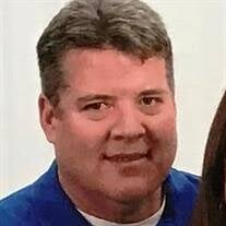 Jonathan Taylor Lawrence Root Obituary