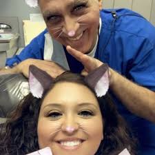 ALAA ABDEL-MAQSOUD, DDS