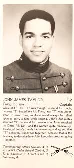 USMA Class of 1981 (@USMA1981)