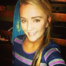 Stream Logan Paul Olson music