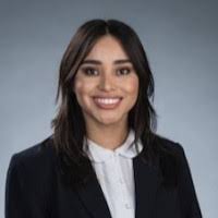 20+ "Lizeth Mora" profiles