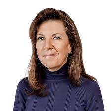 Beth Millman's Instagram, Twitter & Facebook