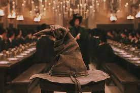 This Sorting Hat Will Choose Your Hogwarts House Based On Your Preferences Harry Potter Quizzes Harry Potter Wall Harry Potter Quiz