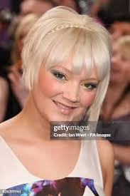 128 Hollie Jay Photos & High Res Pictures