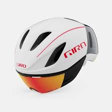 Registra si el usuario ha activado o no javascript en el navegador. Men S Bike Helmets Giro