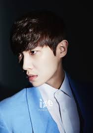 Lee Joon Ize Magazine June 15 Lee Joon Kpop Guys South Korean Idol