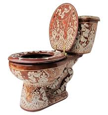 Addison Burroughs (addisonwburroug)