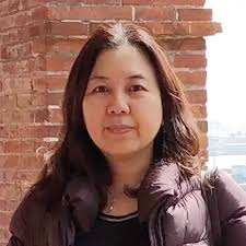 Global Innovation Conference 2023｜Creww