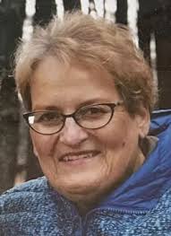 Our Deepest Condolences