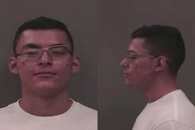 Three People Involved in Disturbance Over Labor Day Weekend