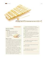 Historia sexto grado 2017 2018 ciclo escolar centro de descargas. Libro De Ciencias Naturales Cuarto Grado Contestado Pagina 115