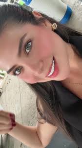 Videos de Natalia Cañon👑 (@nataliacanon) con “sonido original