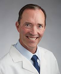 Bryan Fox, MD