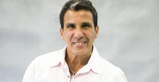 Eri Johnson volta às novelas em 2017 na Record