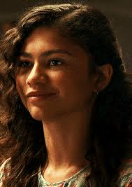 Senior Year It Up (Shake It Up)