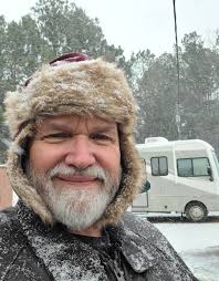 Midway Assembly of God