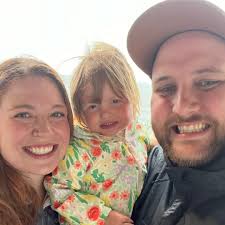 Smoking Chicken Wings with Mayonnaise Binder for Crispy Skin