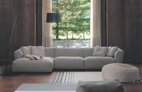 Modernes Sofa In Grau Modernes Sofa Wohnzimmer Modern Tapeten Wohnzimmer Modern