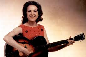 Carol Ann Hackler Obituary (2025)