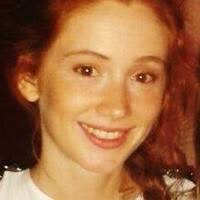 Isabel Acevedo García