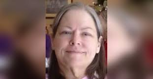 Obituary information for Phyllis Babb Landis